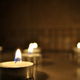 Illustration for article titled Shooting Challenge: Bokeh, Gallery 1